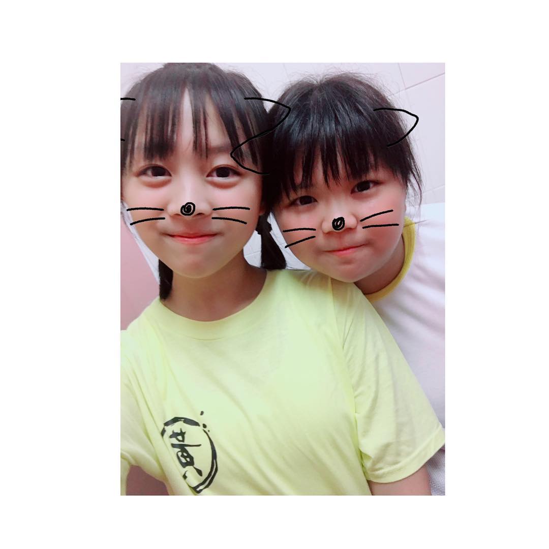  .//
2018.10.16
Day 1