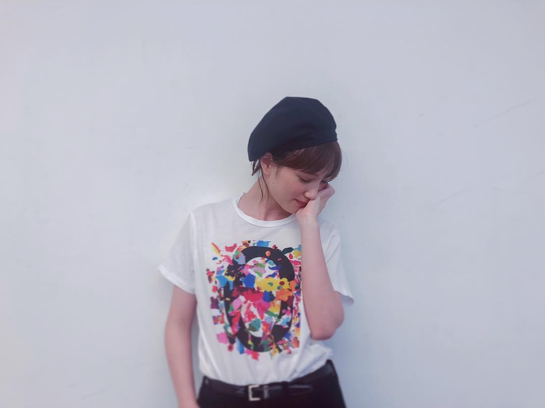  ☺︎
#michaelkors さんの
#watchhungerstop へ...