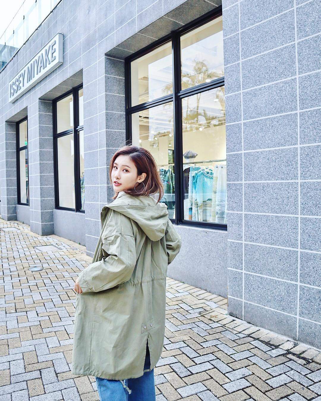  Vika40 分鐘前發佈 · Instagram · 公開 · �...