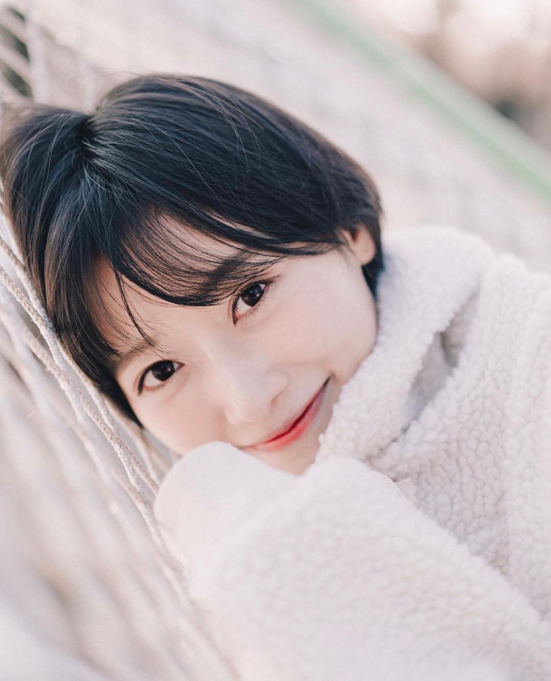  :
No.1 윤아_