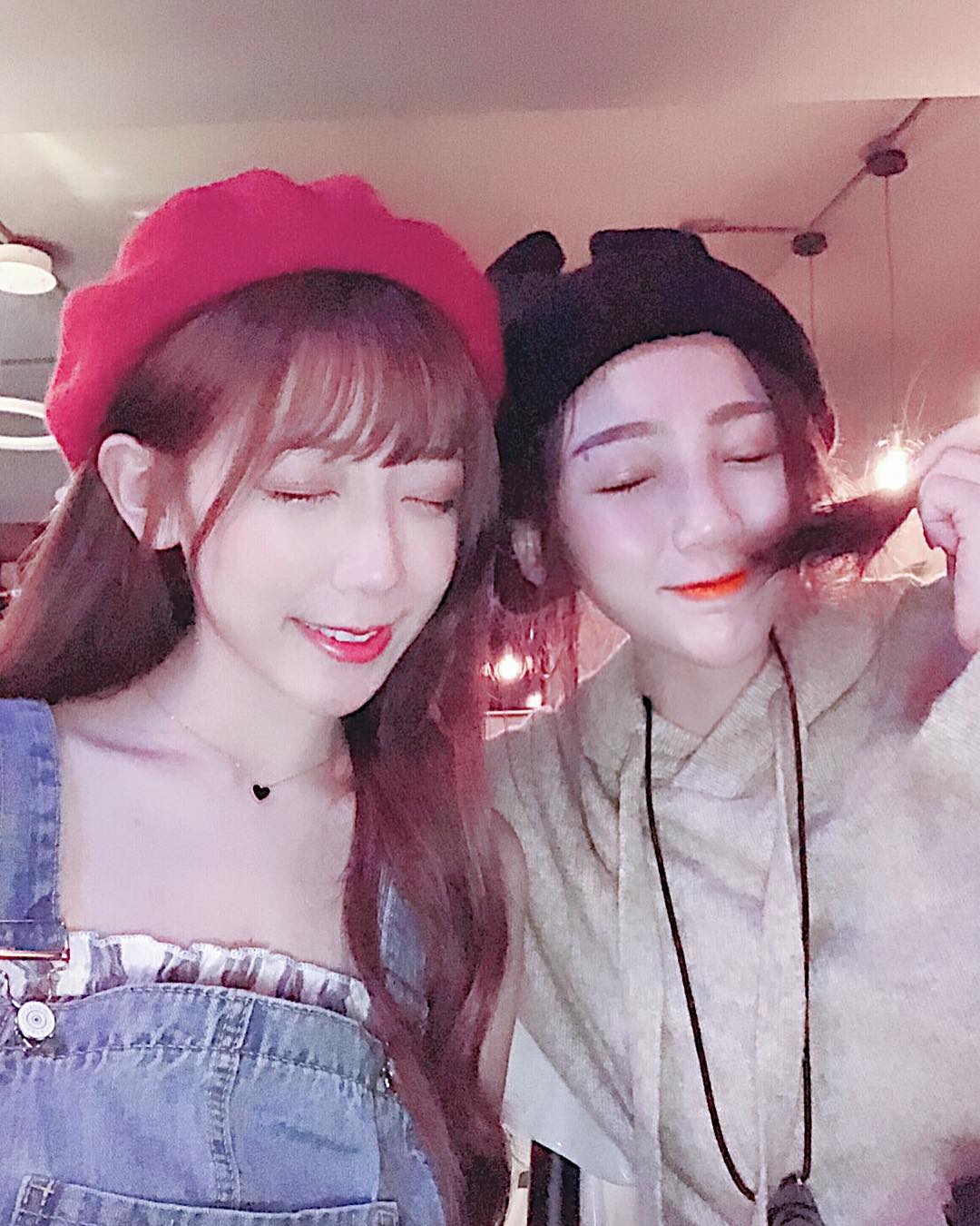  我的小玻璃❤️