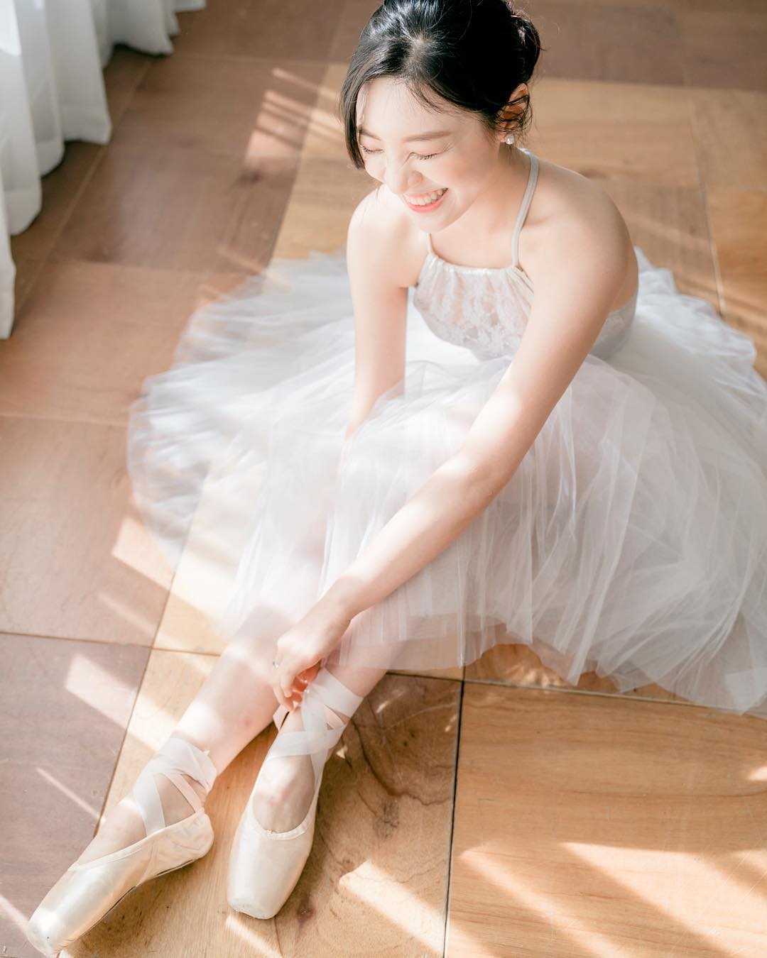  촬영 문의 DM