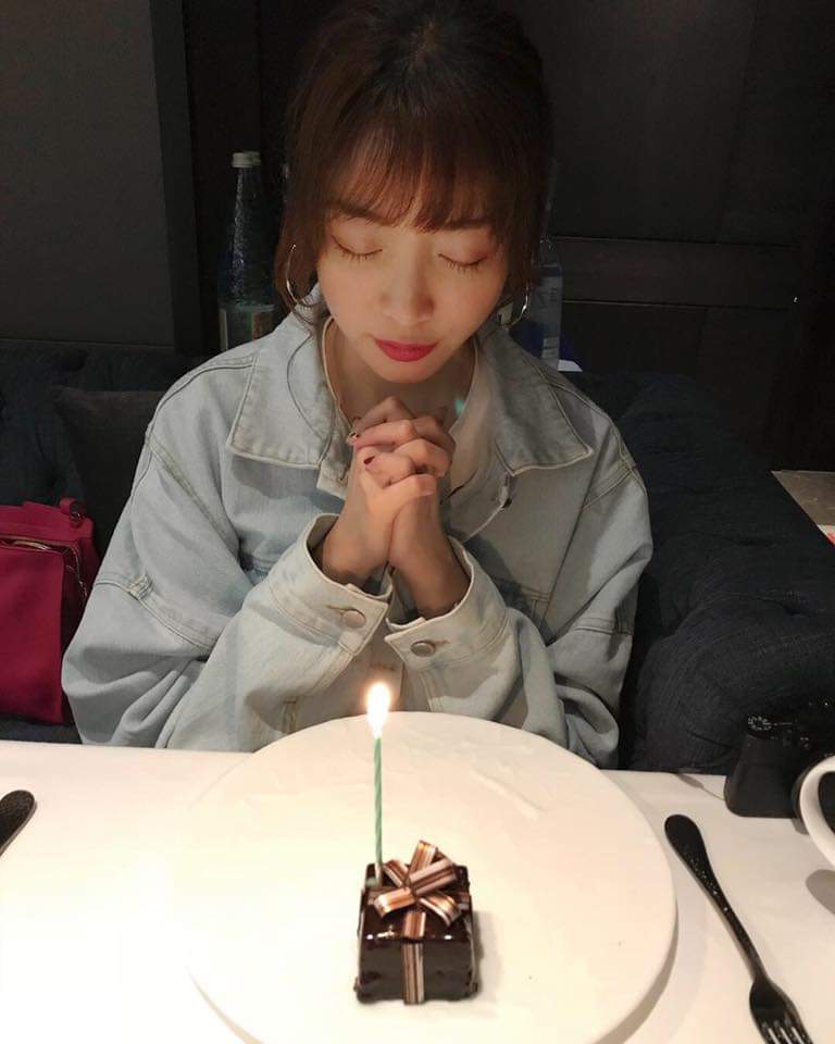  成語蕎 Jenny Cheng24 分鐘前發佈 · Faceboo...