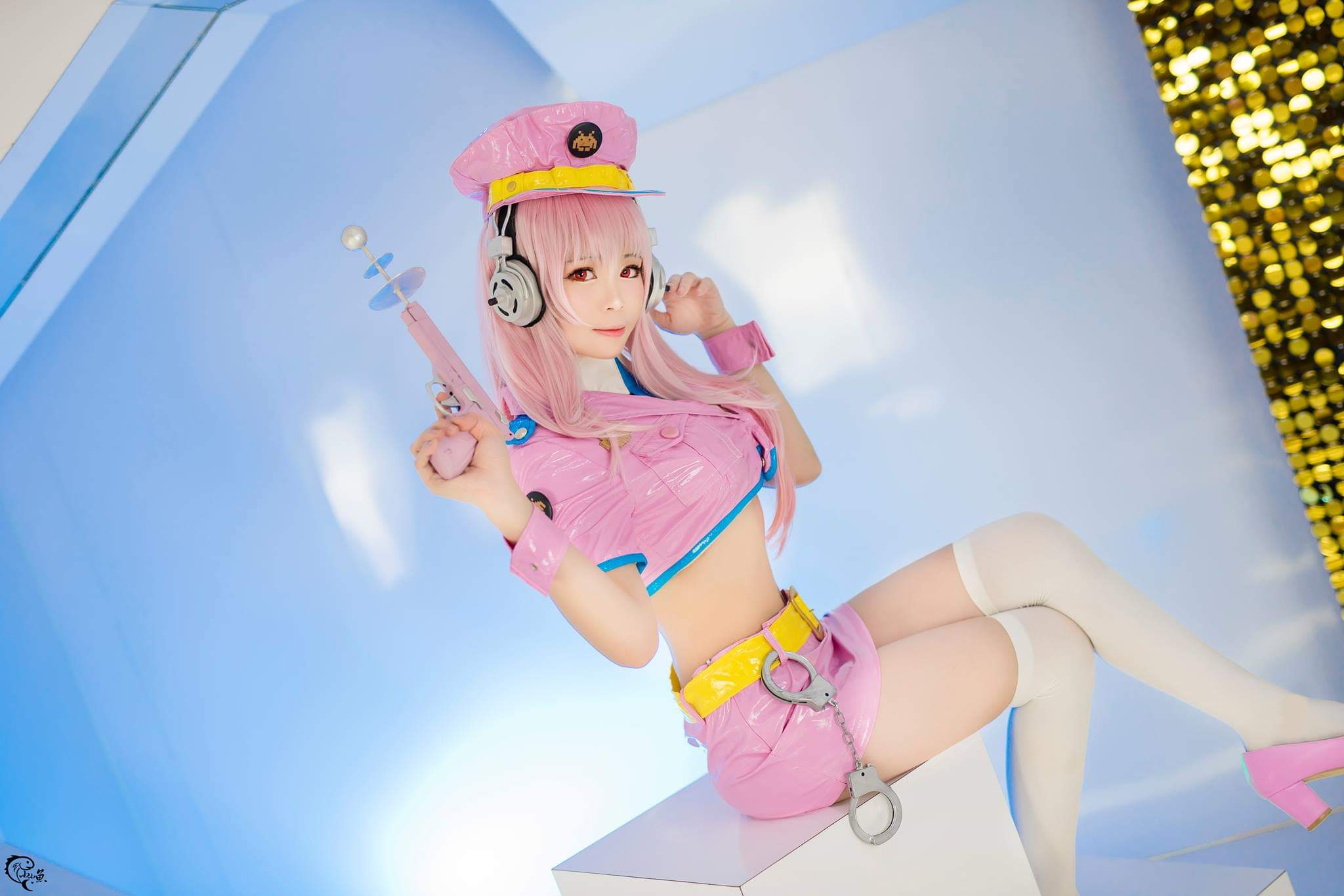  兔言兔語。Nozomi Nozomi31 分鐘前發佈 · ...