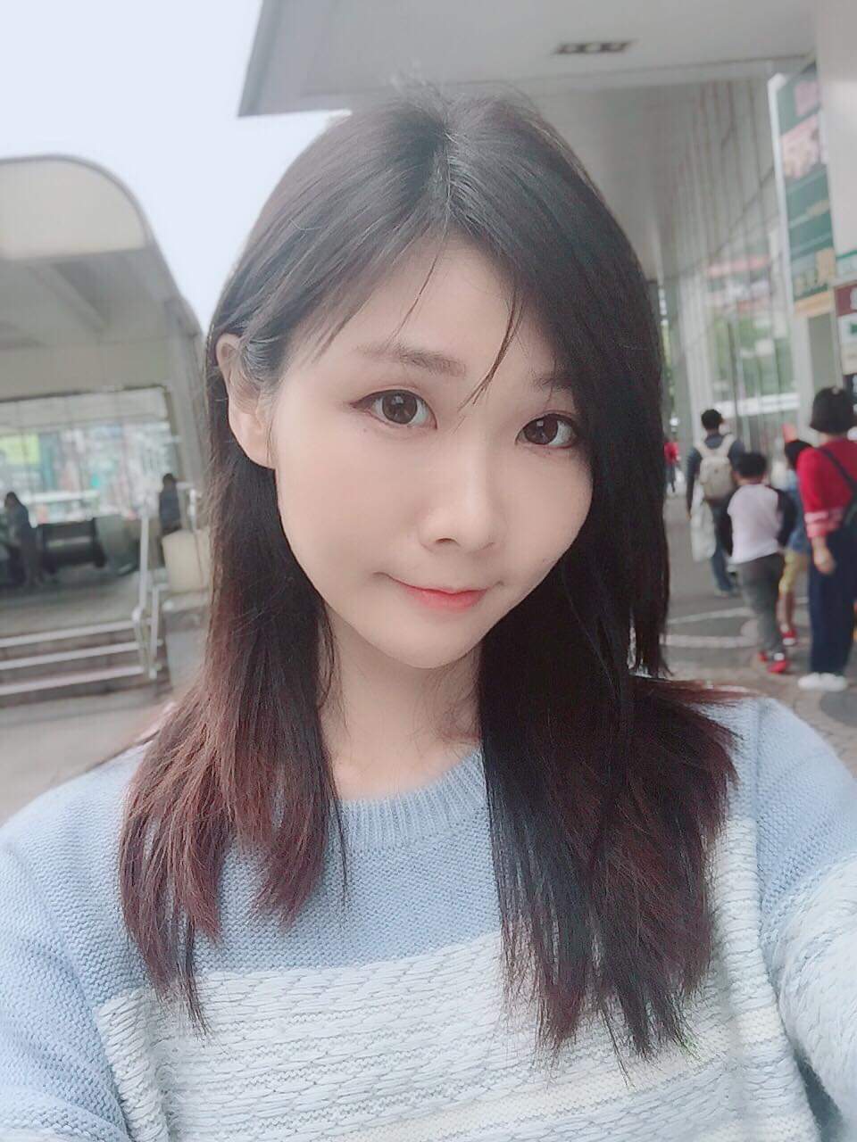  張小筑 Ya Chu35 分鐘前發佈 · 公開 · �...