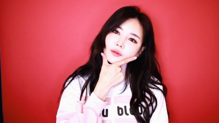  아 유투브에 자막 키고보는거 왤케웃�...