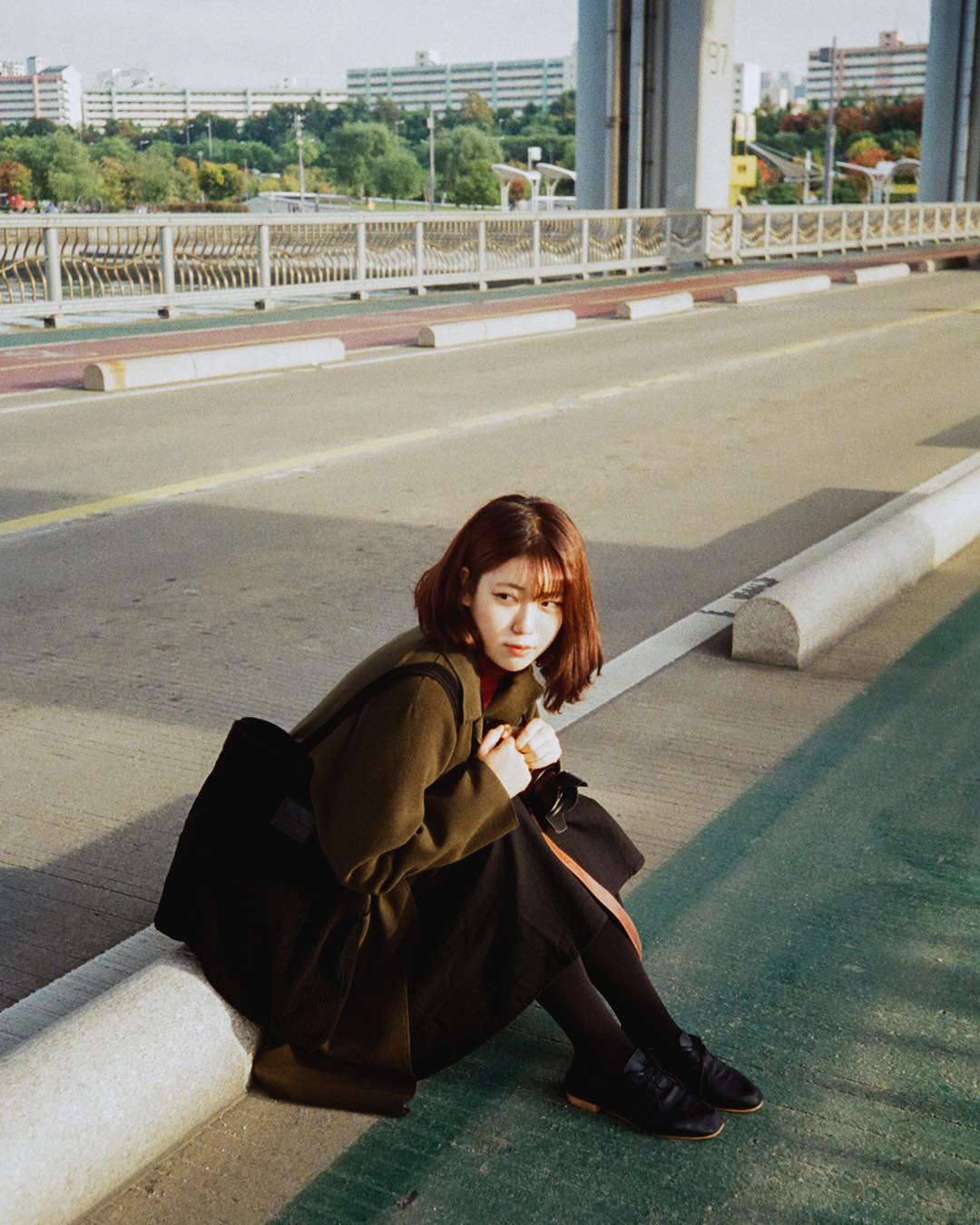  피드에 내 사진 슬쩍
담아주셔서 감사...