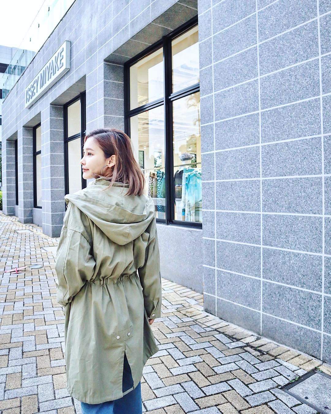  Vika40 分鐘前發佈 · Instagram · 公開 · �...
