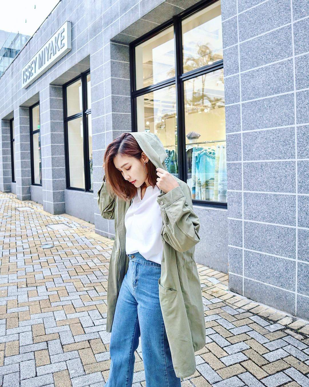  Vika40 分鐘前發佈 · Instagram · 公開 · �...