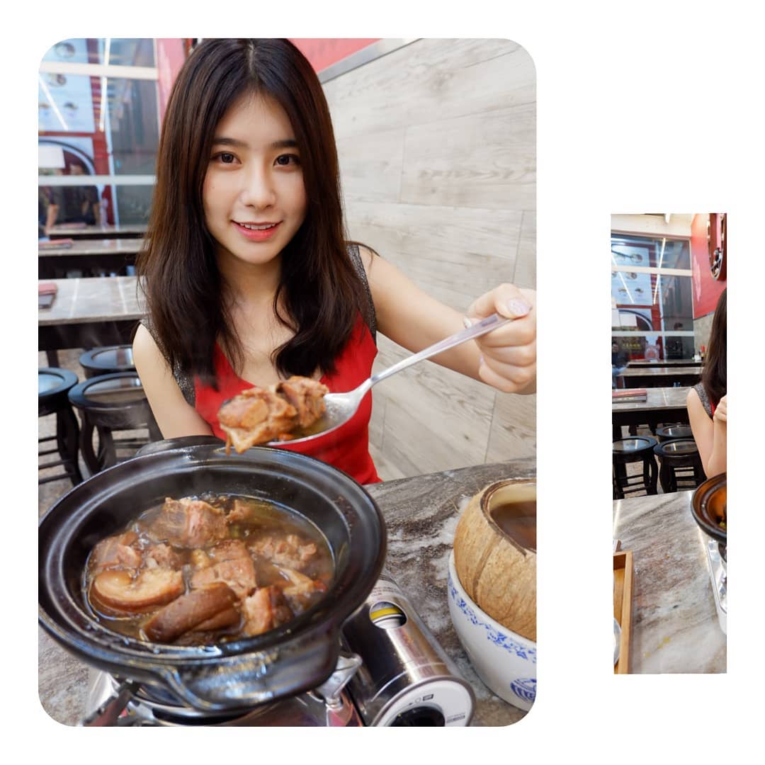  深夜食堂: 超好吃