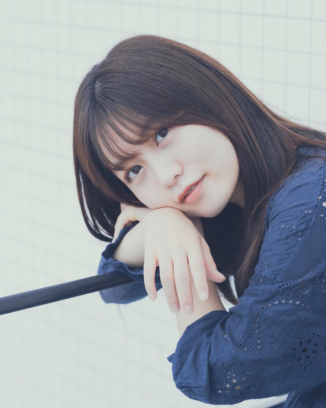  .
.
目標：アクティブ
.
.
#photo  #portrait...