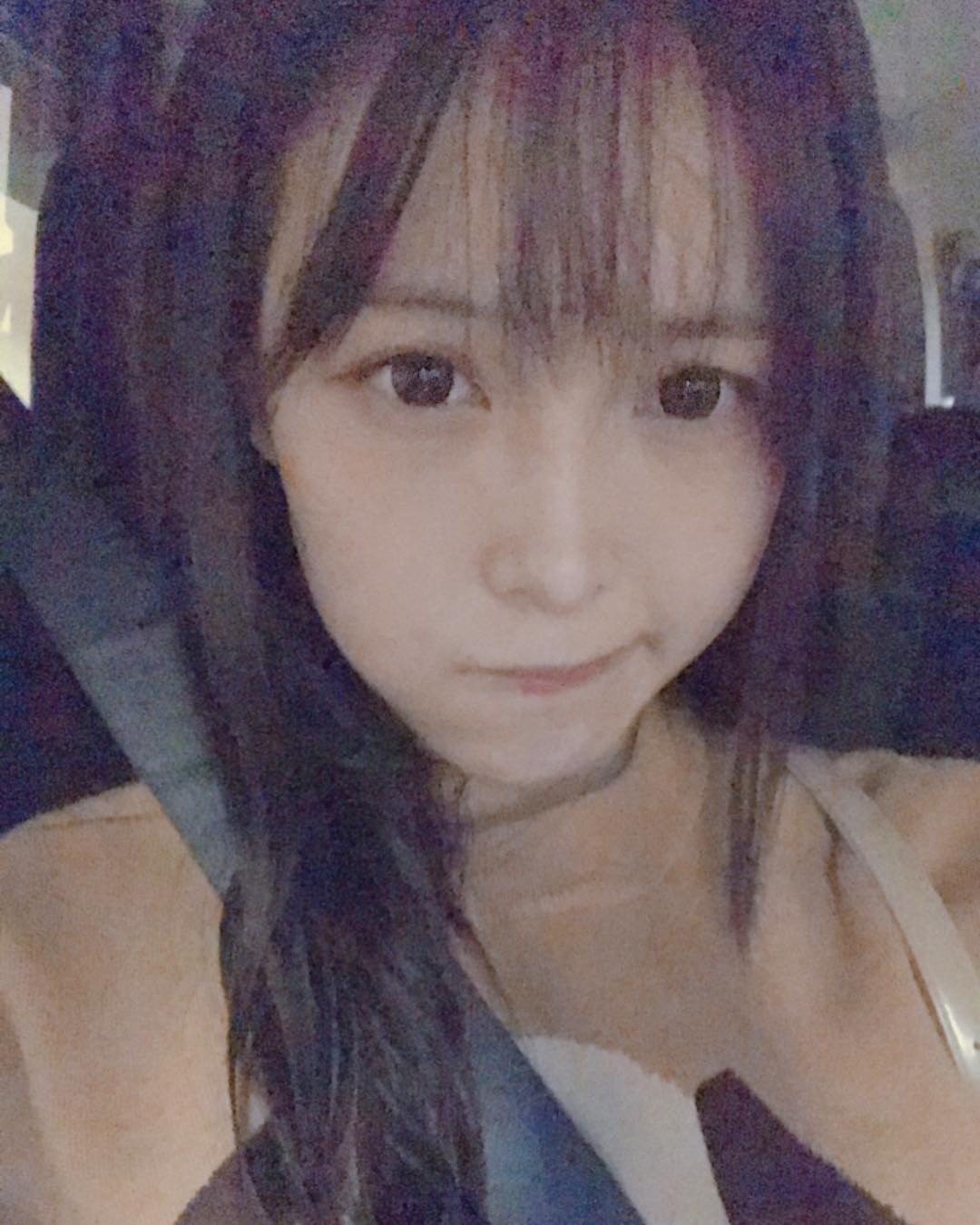  天咧我怎這麼可愛 
#有病去看醫生