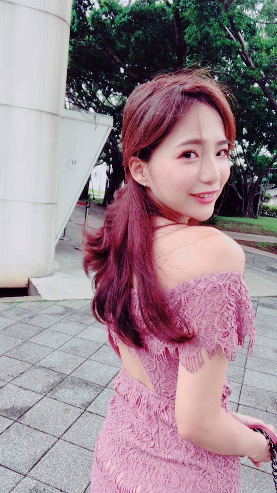  貝莉莓Beryl31 分鐘前發佈 · 公開 · 在�...