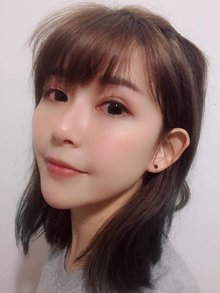  我是阿樂。今天就叫做穿洞紀念日了�...