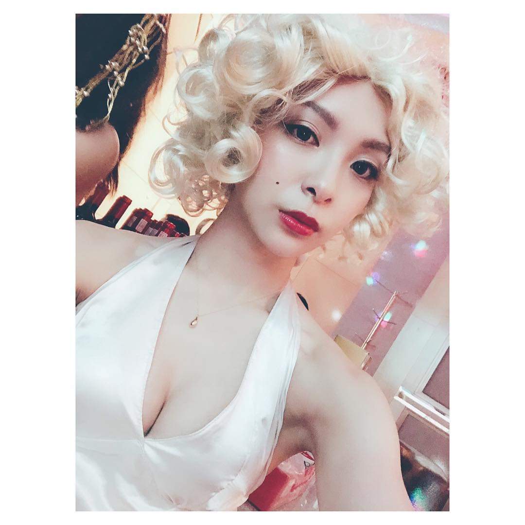  羅淳茹  小棉26 分鐘前發佈 · Instagram �...