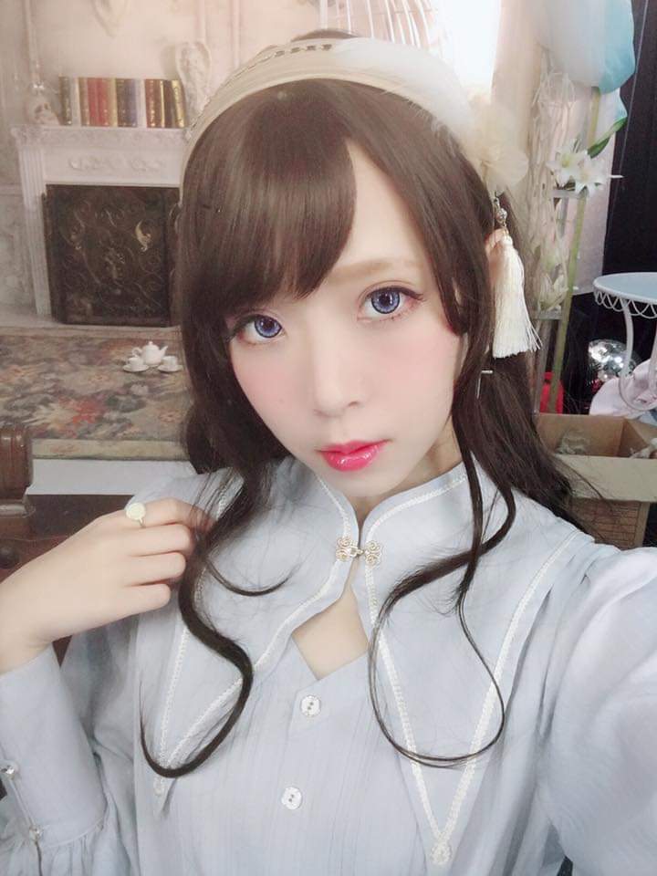  Hayari 逸59 分鐘前發佈 · 公開 · 在手�...