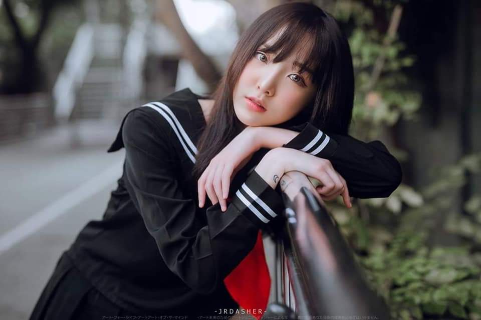  Pornnppan Pornpenpipat1 小時前 · 公開 · 在...