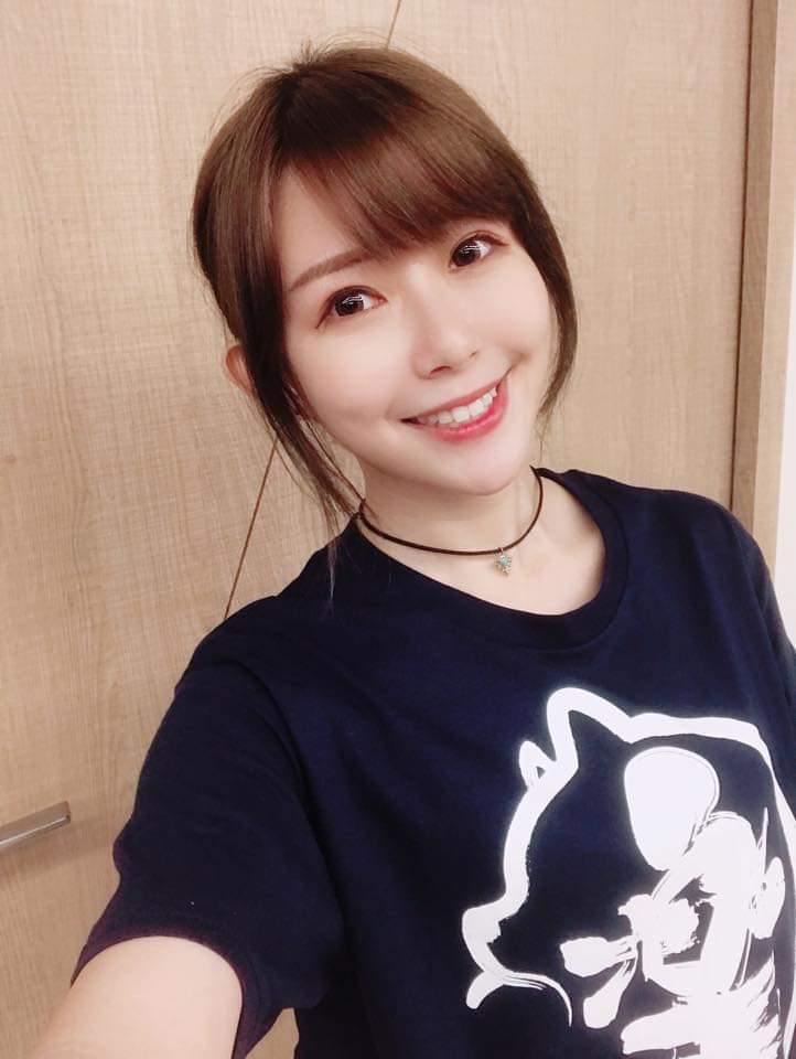  我是阿樂。真的謝謝大家！！樂T完售�...