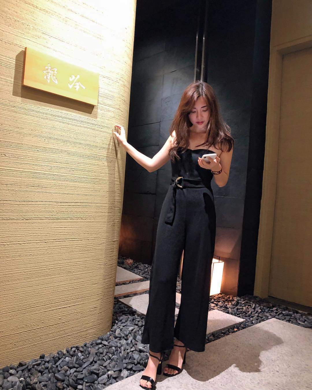  Zora 陳思穎23 分鐘前發佈 · 公開 · 在 ...