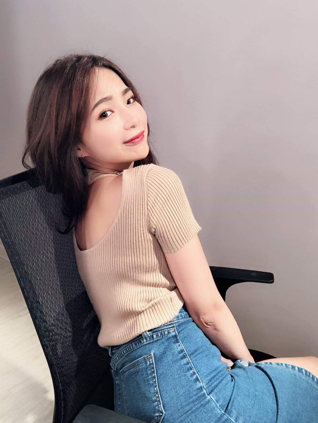  貝莉莓Beryl1 小時前 · 公開 · 在生活�...