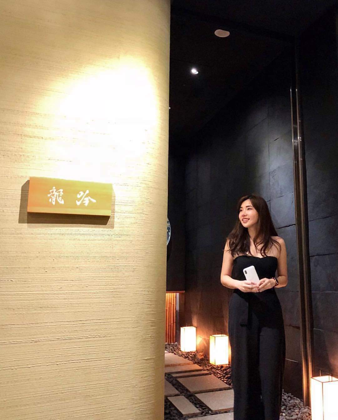  Zora 陳思穎23 分鐘前發佈 · 公開 · 在 ...