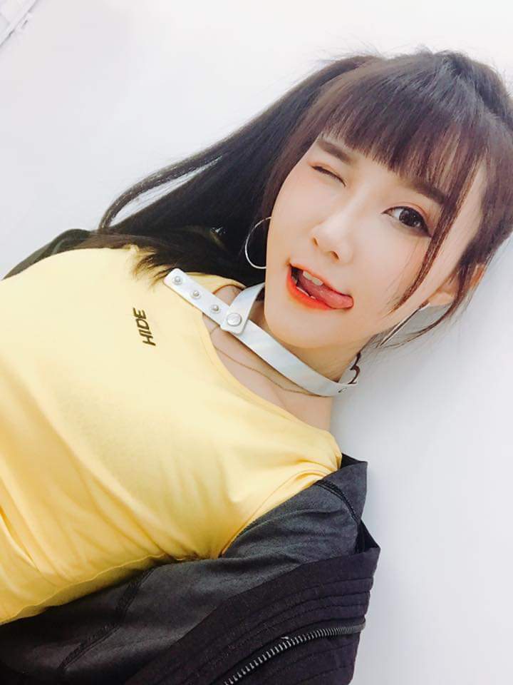  喬喬兒Sylvia51 分鐘前發佈 · 公開 · 在...