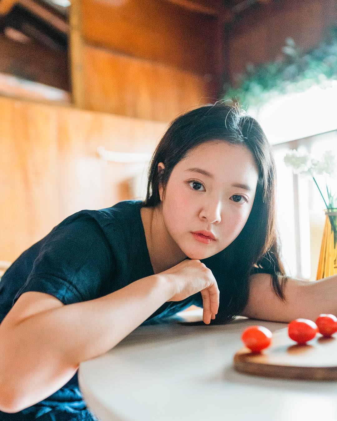  :
아 나도 사진 잘 찍고 싶다!!