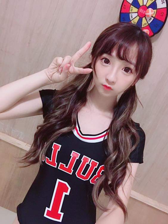  Dian.是點點啦Ya✌