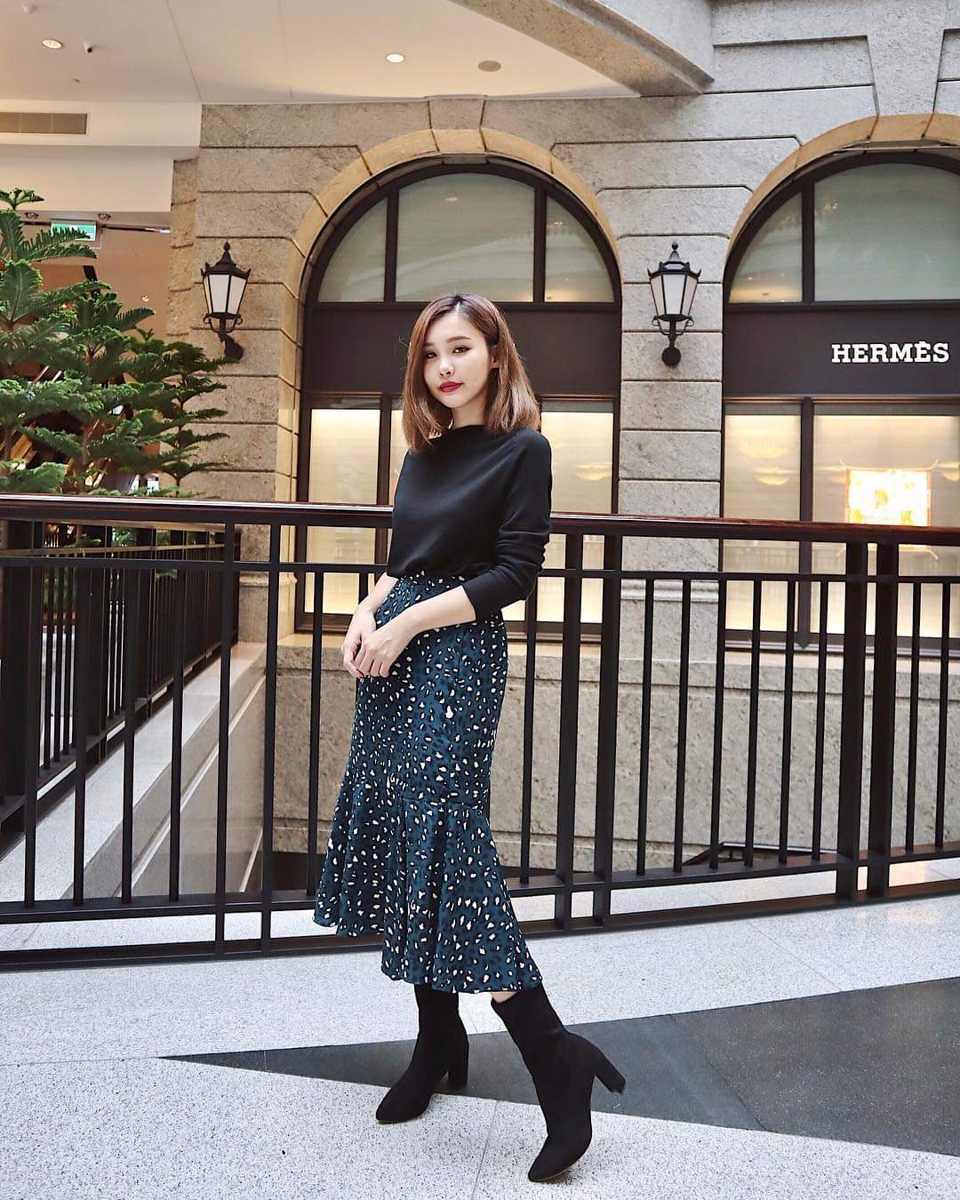  Vika5 分鐘前發佈 · Instagram · 公開 · �...