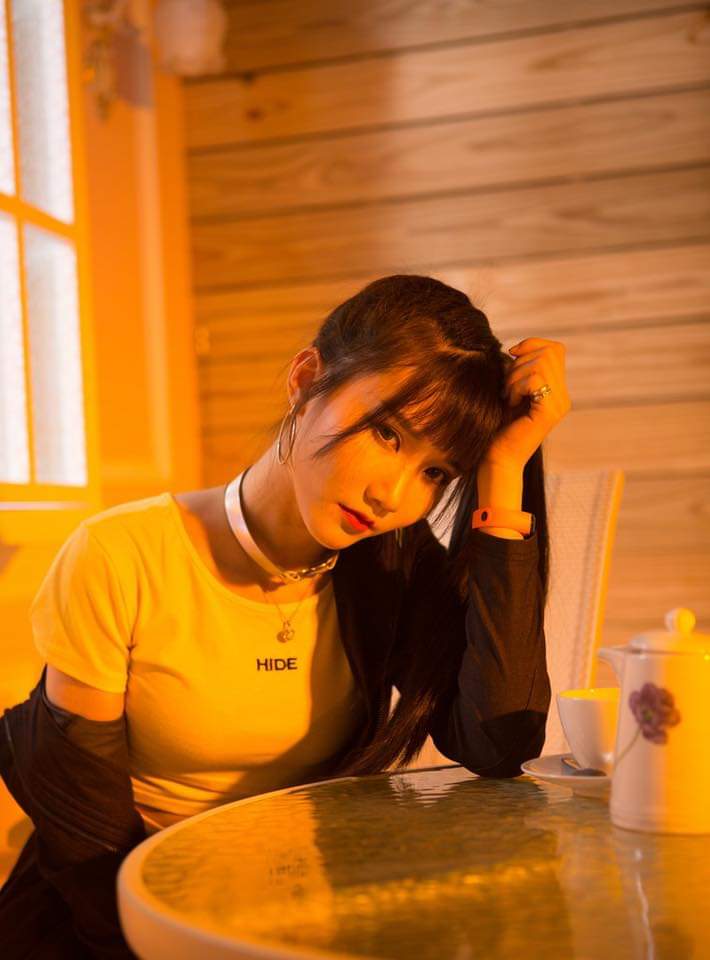 喬喬兒Sylvia19 分鐘前發佈 · 公開 · 在...