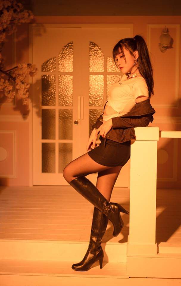  喬喬兒Sylvia19 分鐘前發佈 · 公開 · 在...