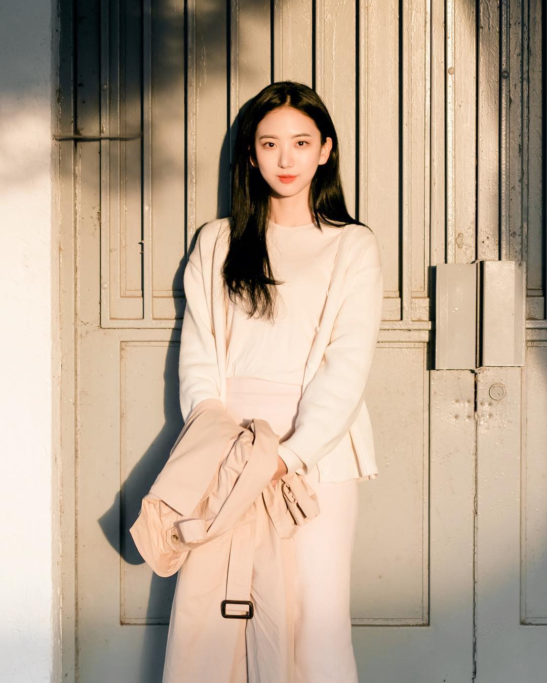  가을