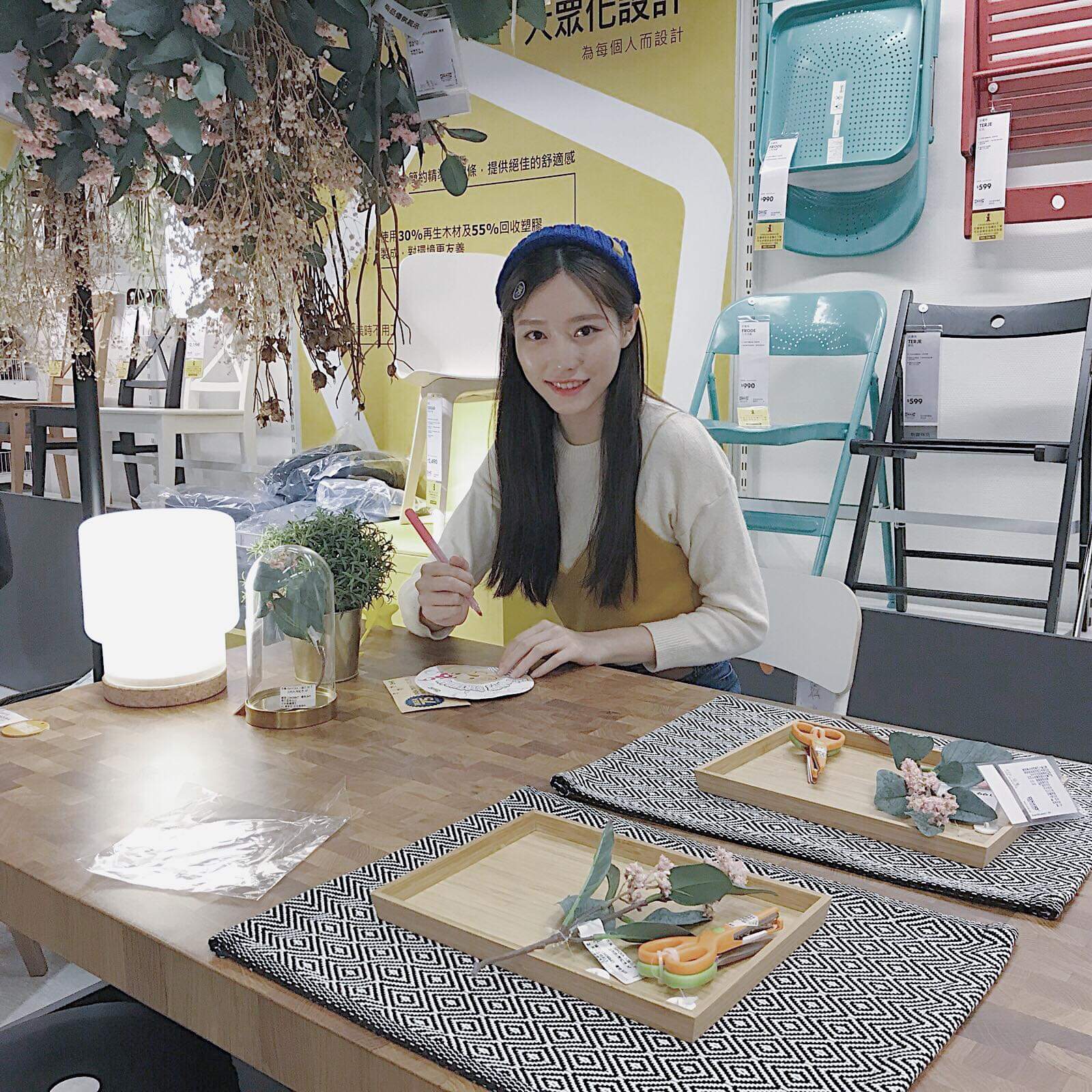  張采寧Winnie46 分鐘前發佈 · 公開 · 在...