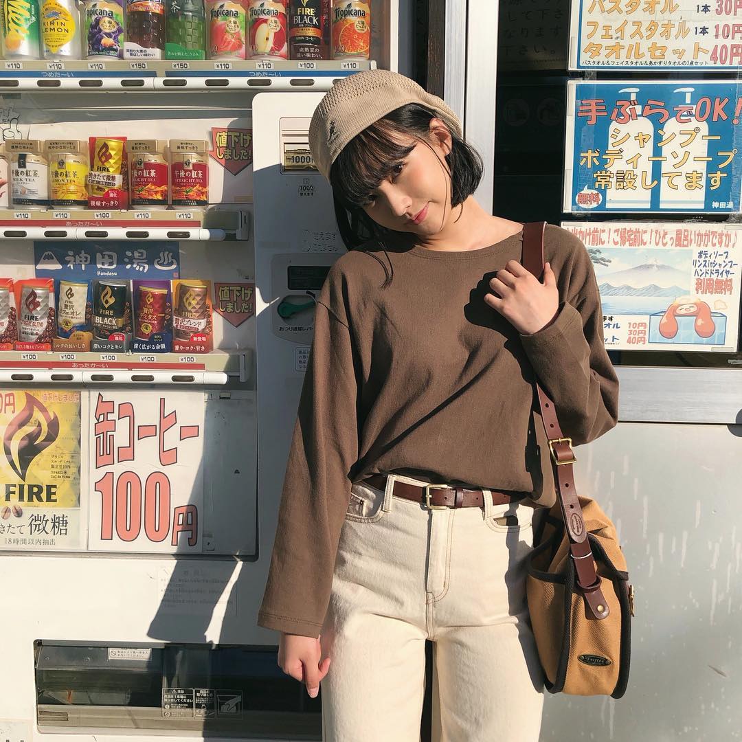  全店95折！倒數最後1.5小時
