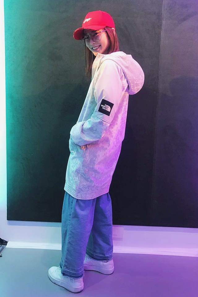  羅小白S.white49 分鐘前發佈 · 公開 · �...