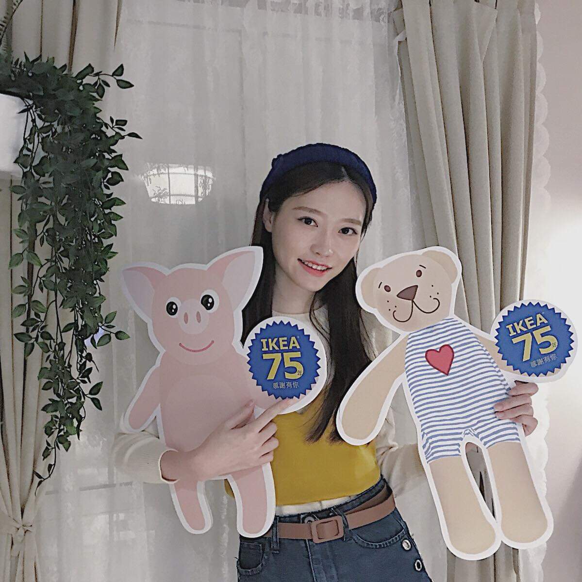  張采寧Winnie46 分鐘前發佈 · 公開 · 在...