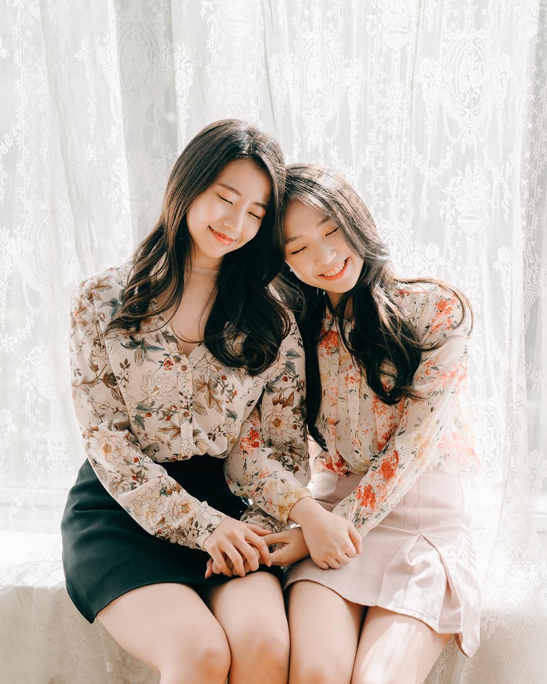  촬영 문의 DM
