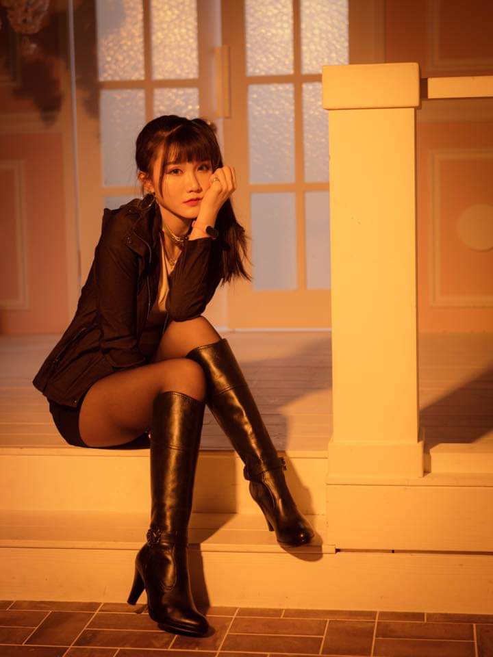  喬喬兒Sylvia19 分鐘前發佈 · 公開 · 在...