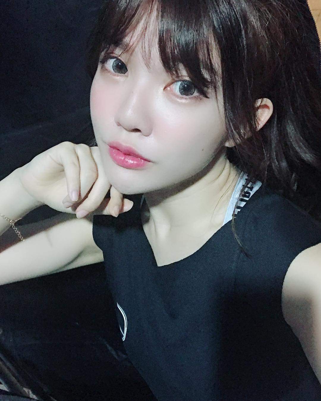  穎兒1 小時前 · Instagram · 公開 · 在 In...