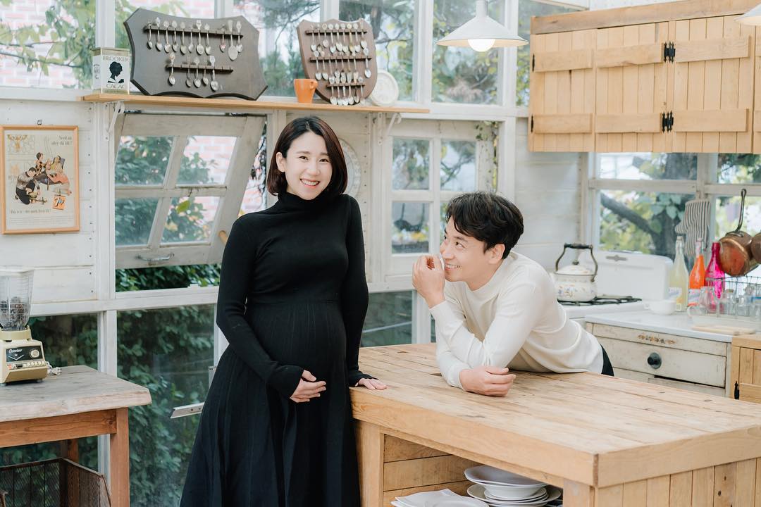  세 사람