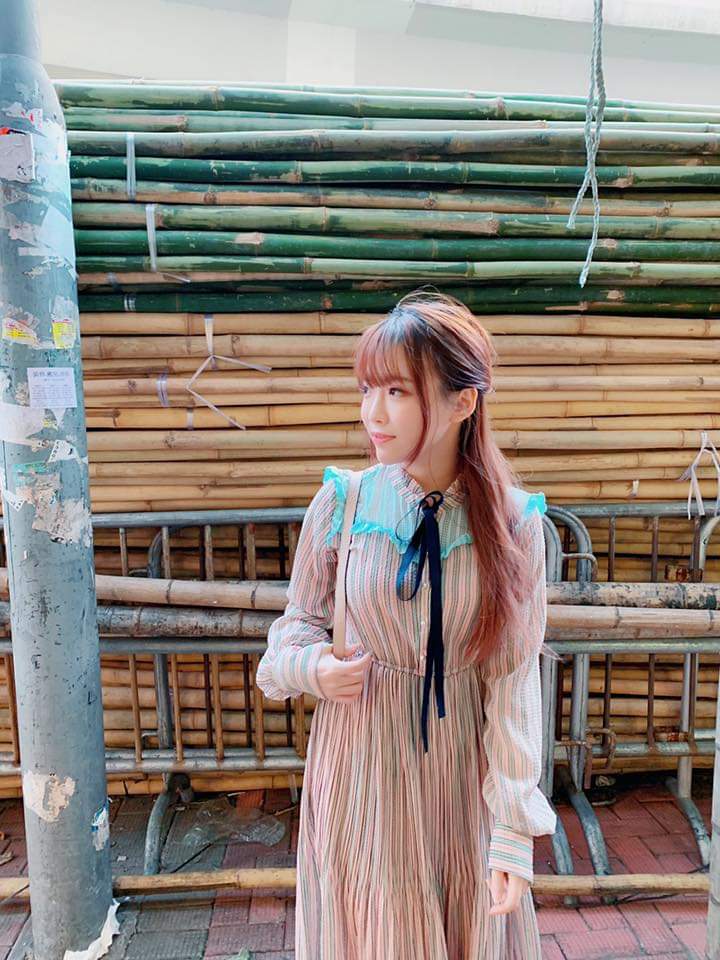  小希兒Angel今天停播一天～整理影片中...