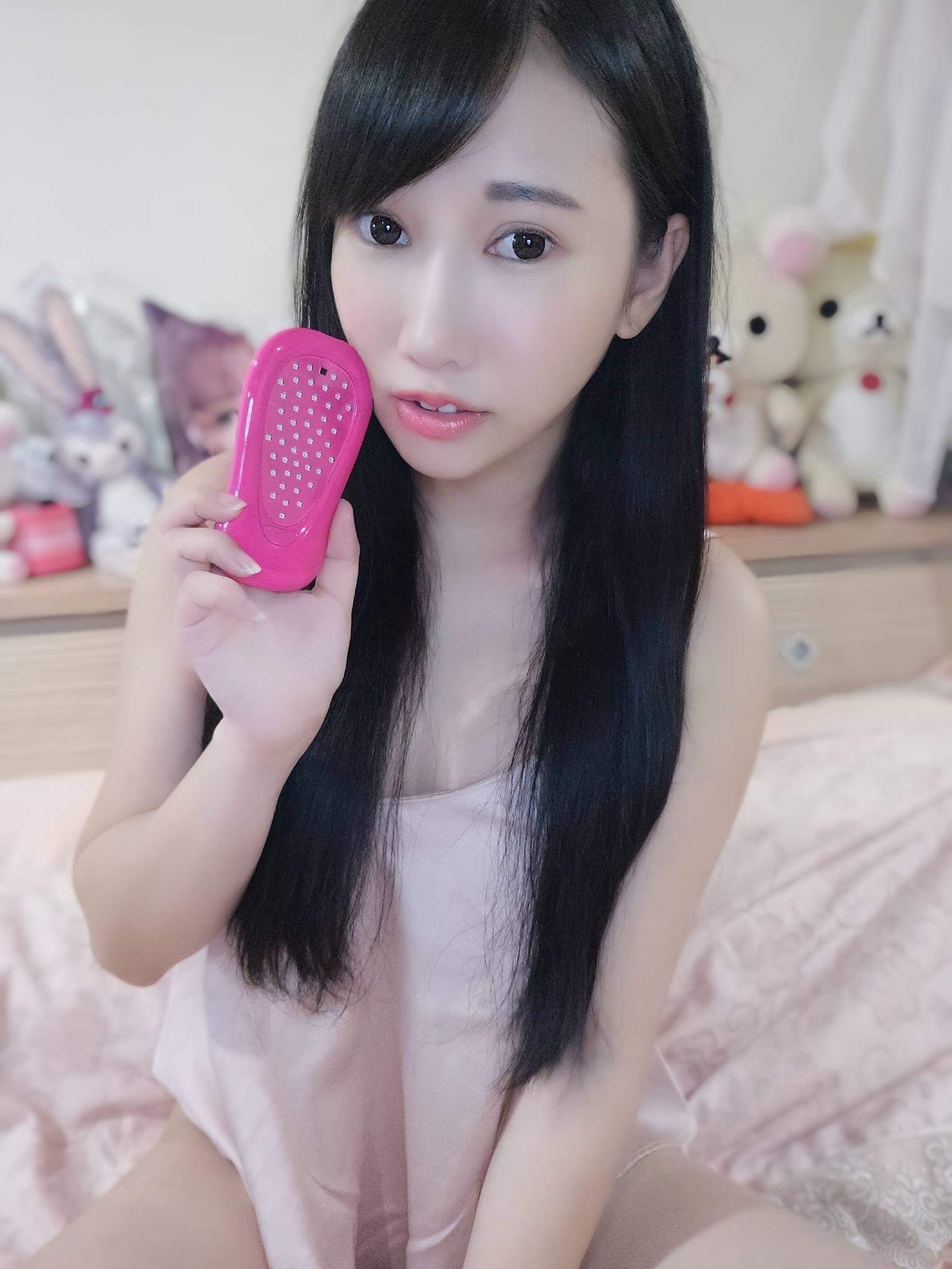  又又 黃鈺文29 分鐘前發佈 · 公開 · �...