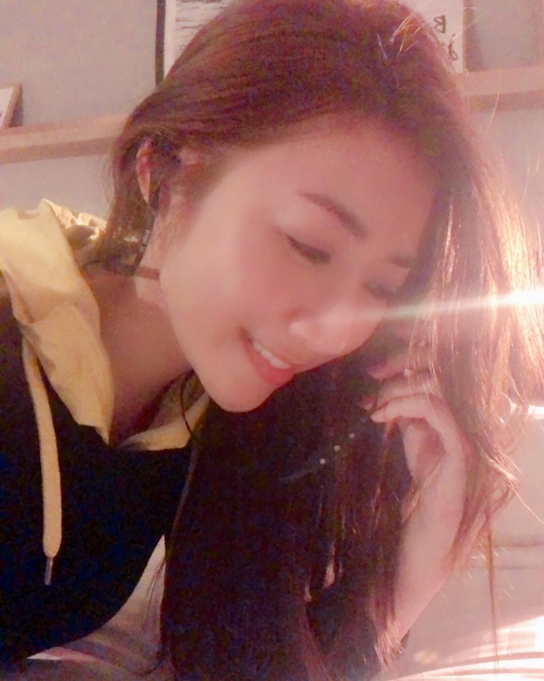  Bringing my Sudio Tre earphone anytime
anywhere 
@...