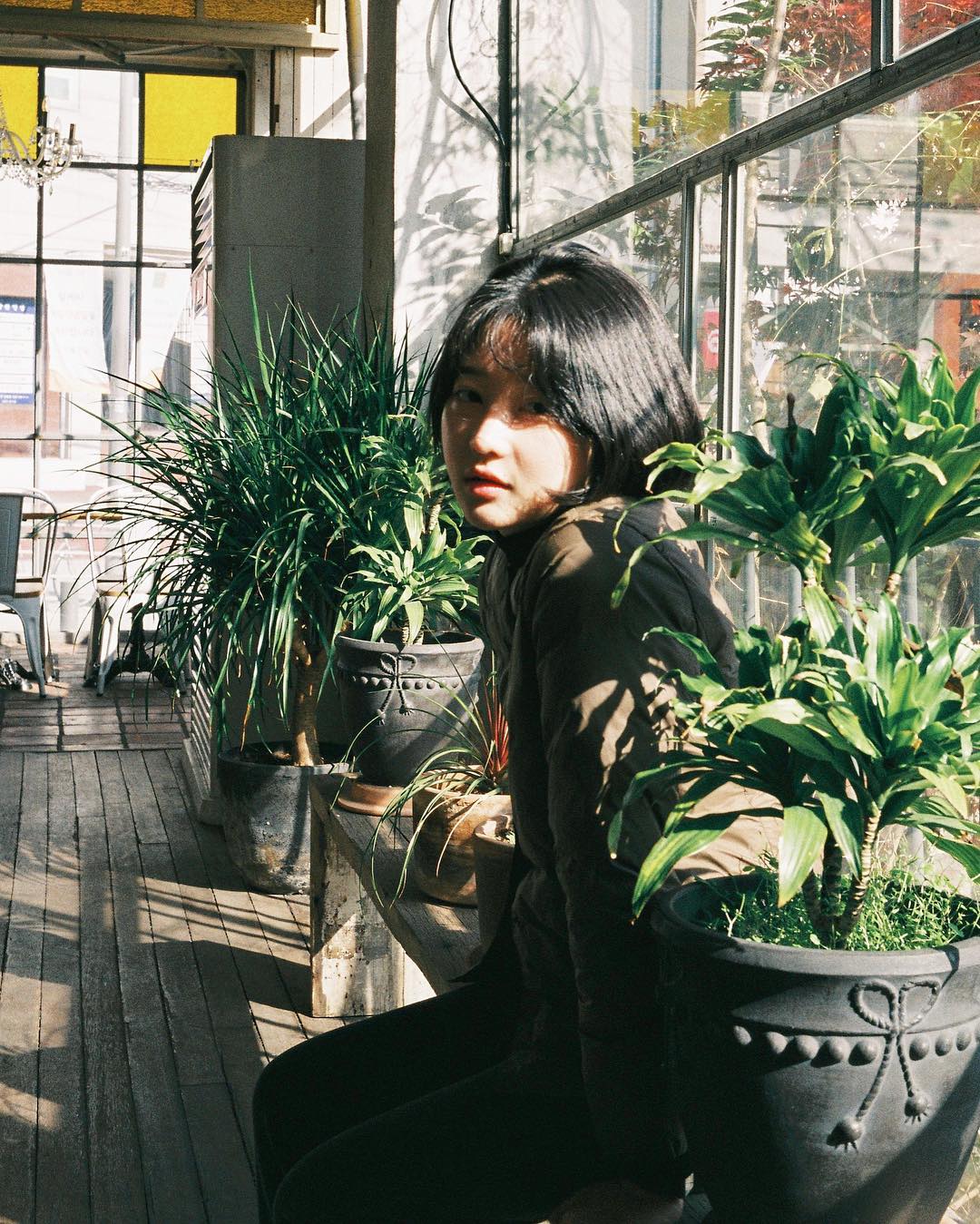  film