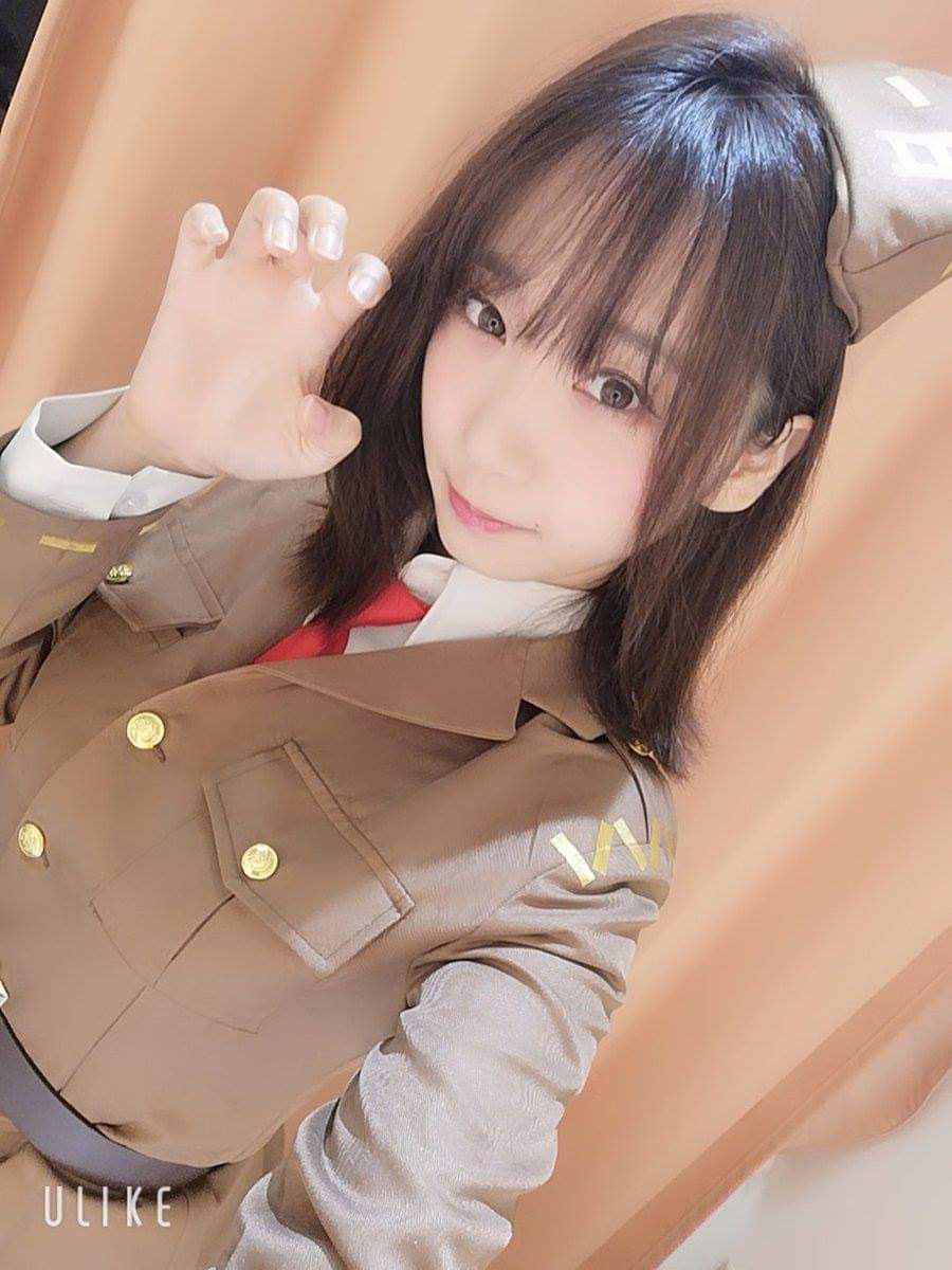  Iori Moe -伊織もえ-ブログ更新：「