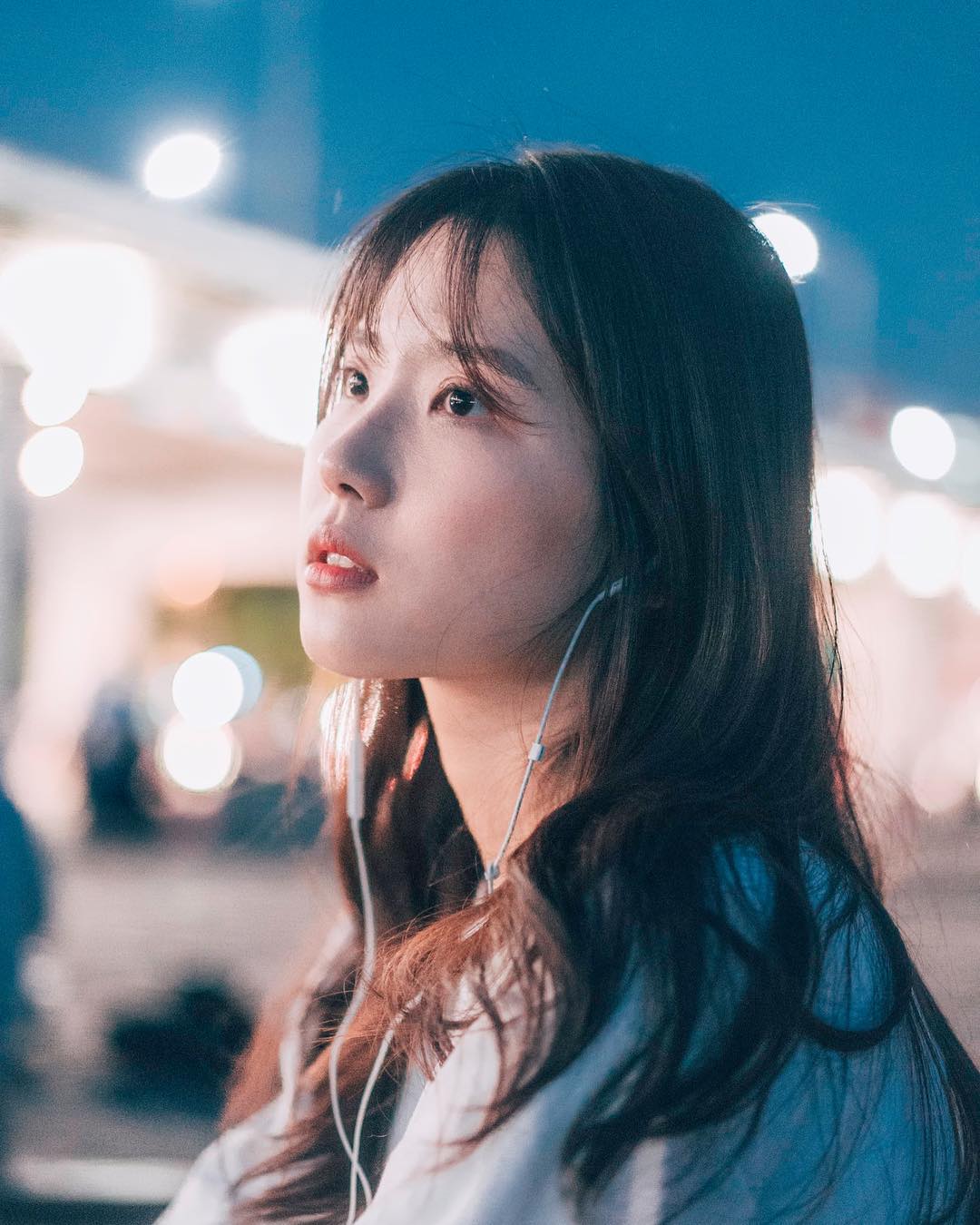  힘들었던 촬영중 하나_
⠀⠀⠀⠀⠀⠀�...