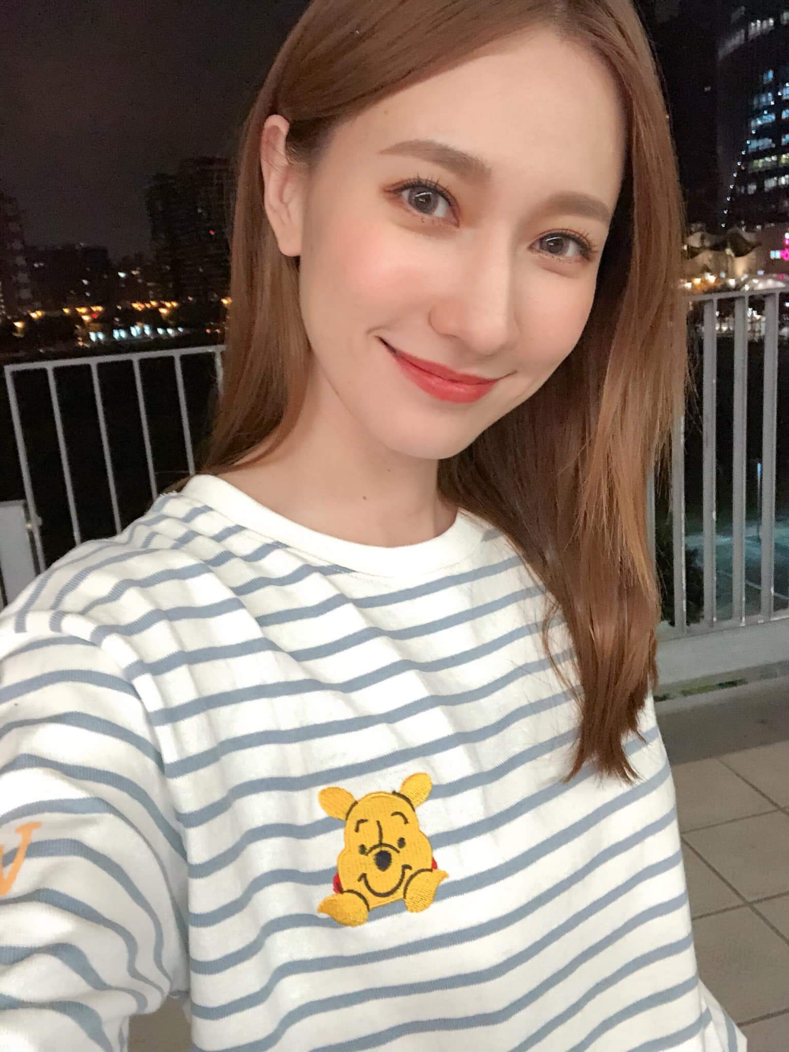  Jaline 葉羿君3 分鐘前發佈 · 公開 · 在...