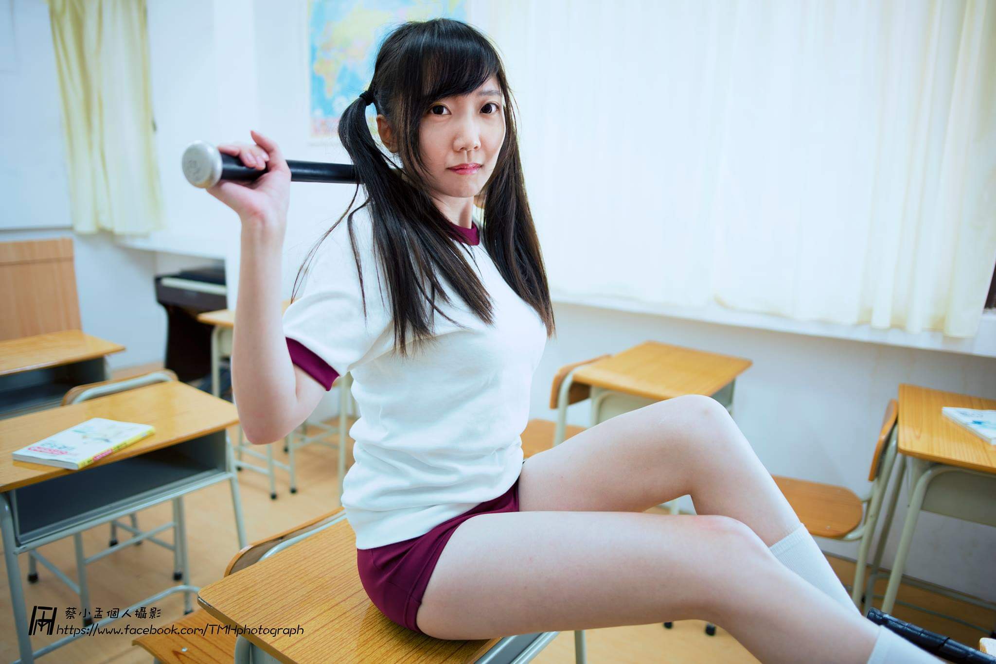  蔡小孟．T M H打架54 分鐘前發佈 · 公�...