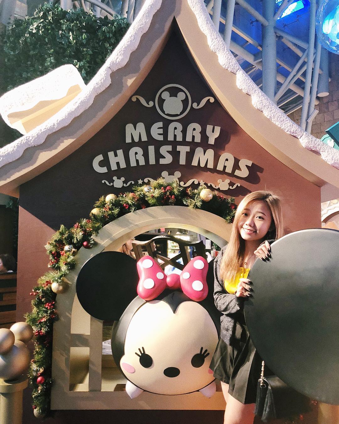  Christmas is coming so soon