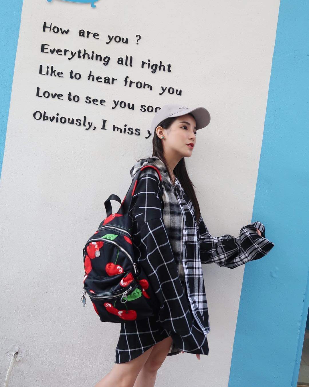  艾瑪兒 Emma1 小時前 · Instagram · 公開 �...